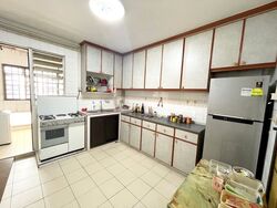 Blk 505 Choa Chu Kang Street 51 (Choa Chu Kang), HDB 4 Rooms #632752111